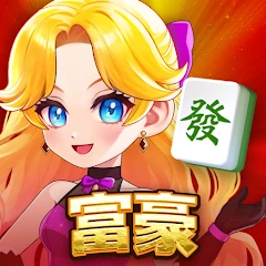 頂級遊戲體驗,滿足多樣需求